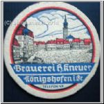 kneuer (13).jpg